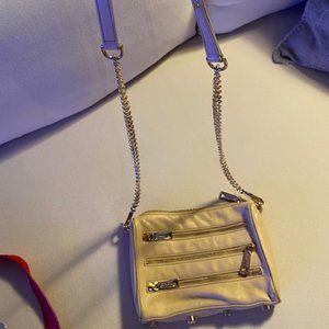 Rebecca Minkoff Crossbody